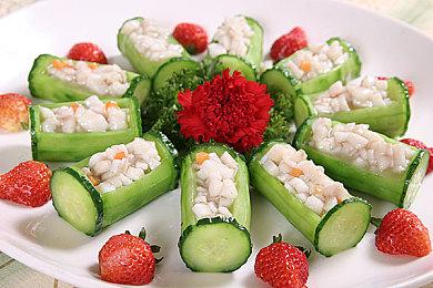 《使命召唤19》10天销售额破10亿美元 创造新纪录